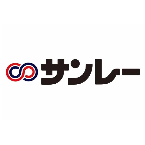 サンレー