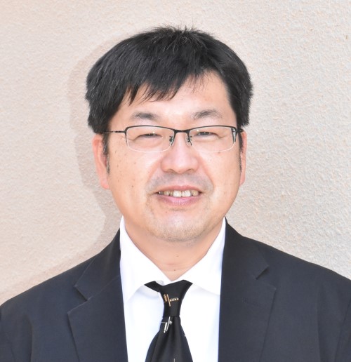宮崎県社会福祉事業団