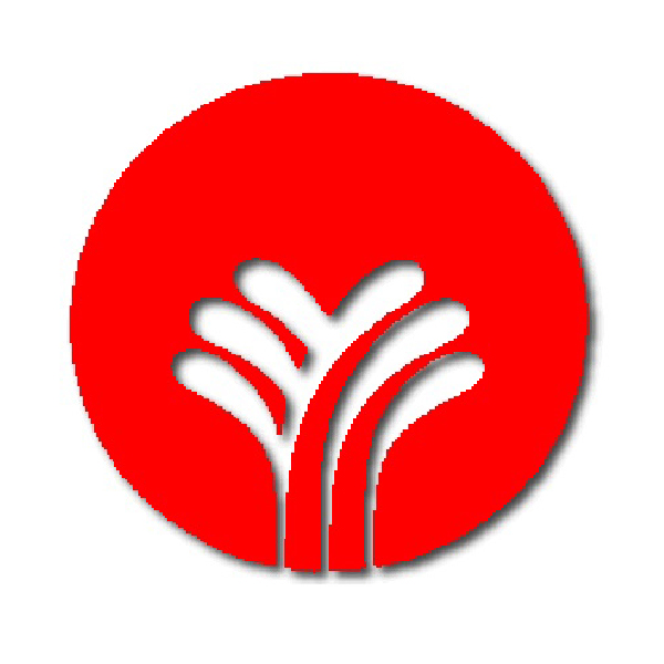宮崎山形屋