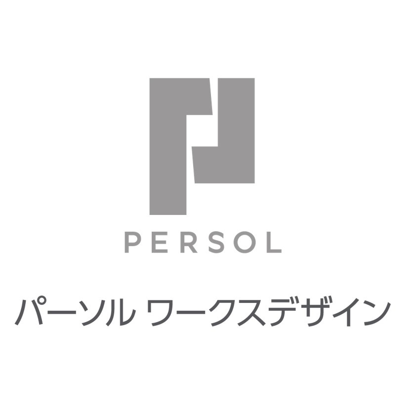 パーソルワークスデザイン