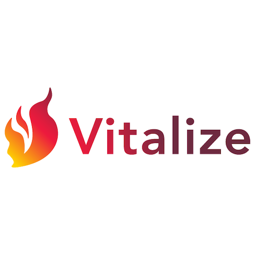 Vitalize