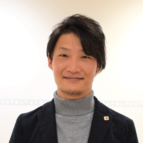 シーフォース