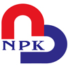 ＮＰＫ