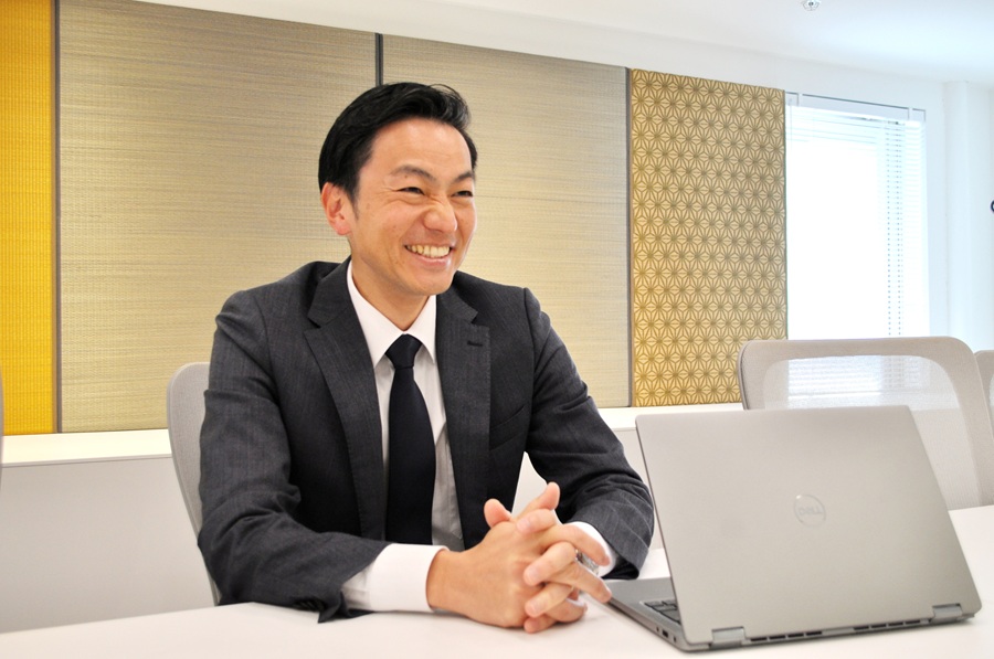 デル・テクノロジーズ