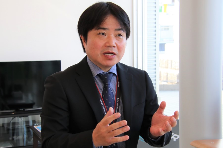 宮崎三菱自動車販売