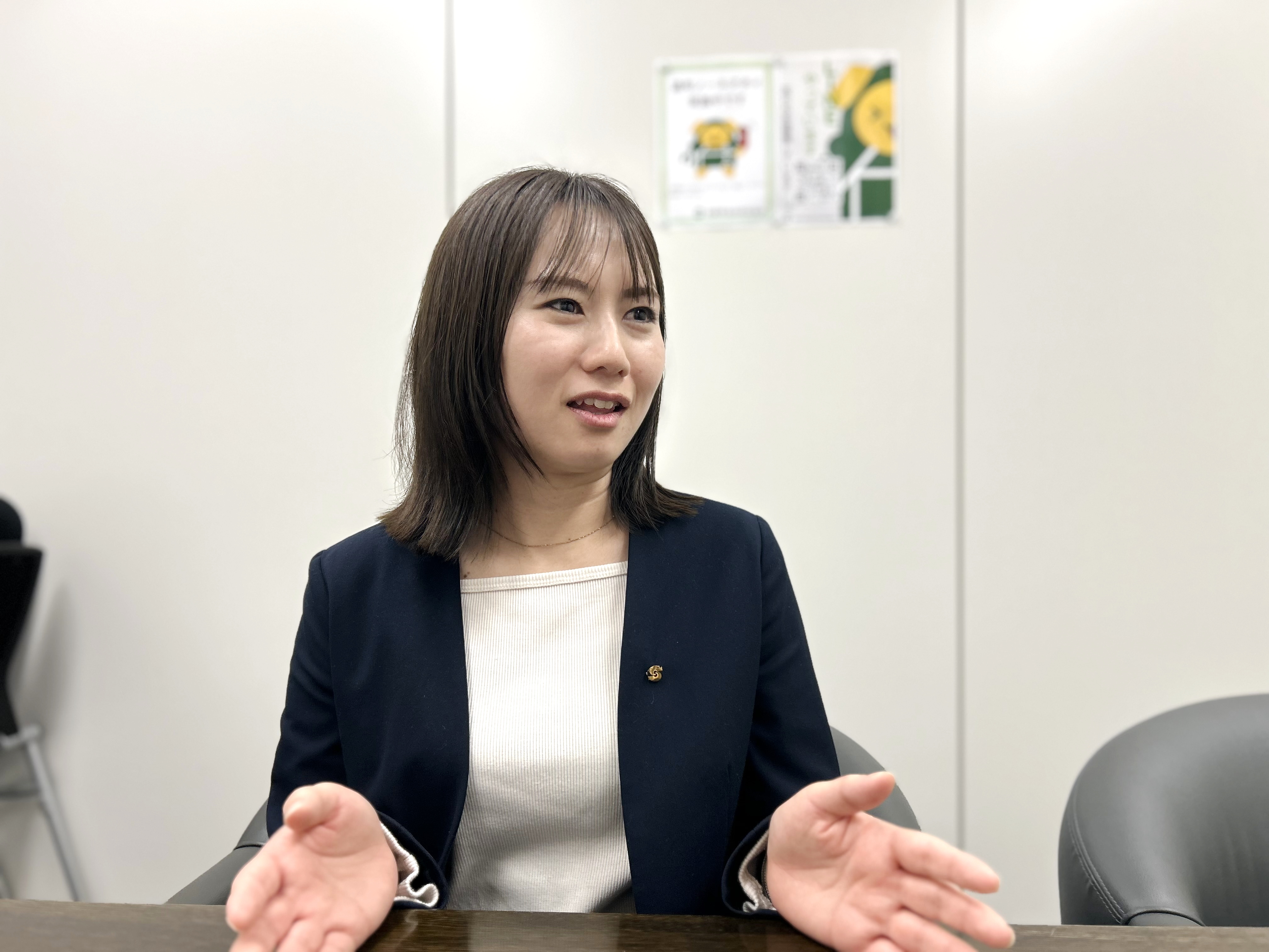 宮崎県信用保証協会