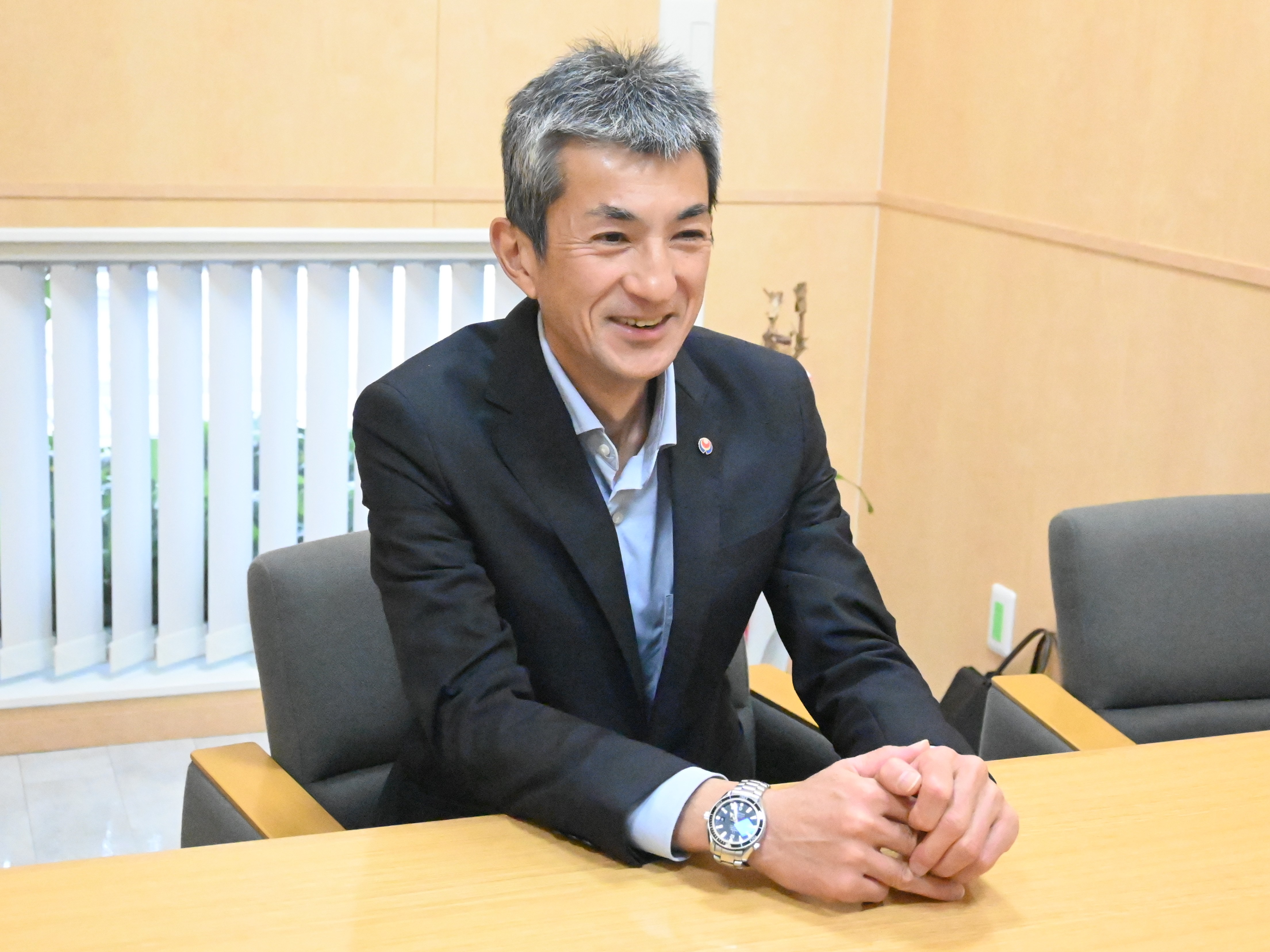 宮崎第一信用金庫