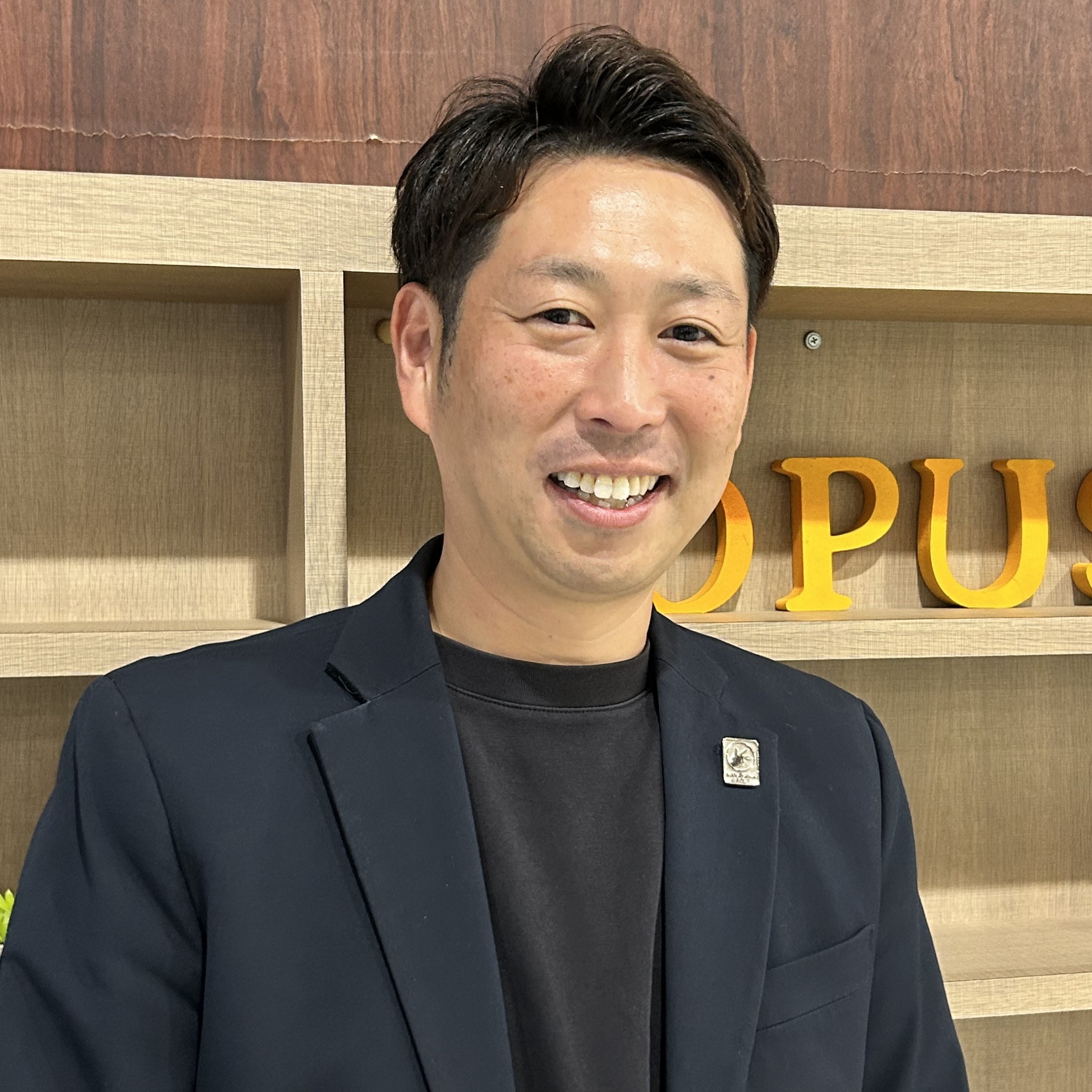 ＯＰＵＳ（カナヤマグループ）