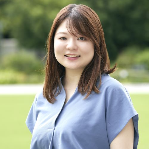 パーソルビジネスプロセスデザイン