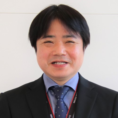 宮崎三菱自動車販売