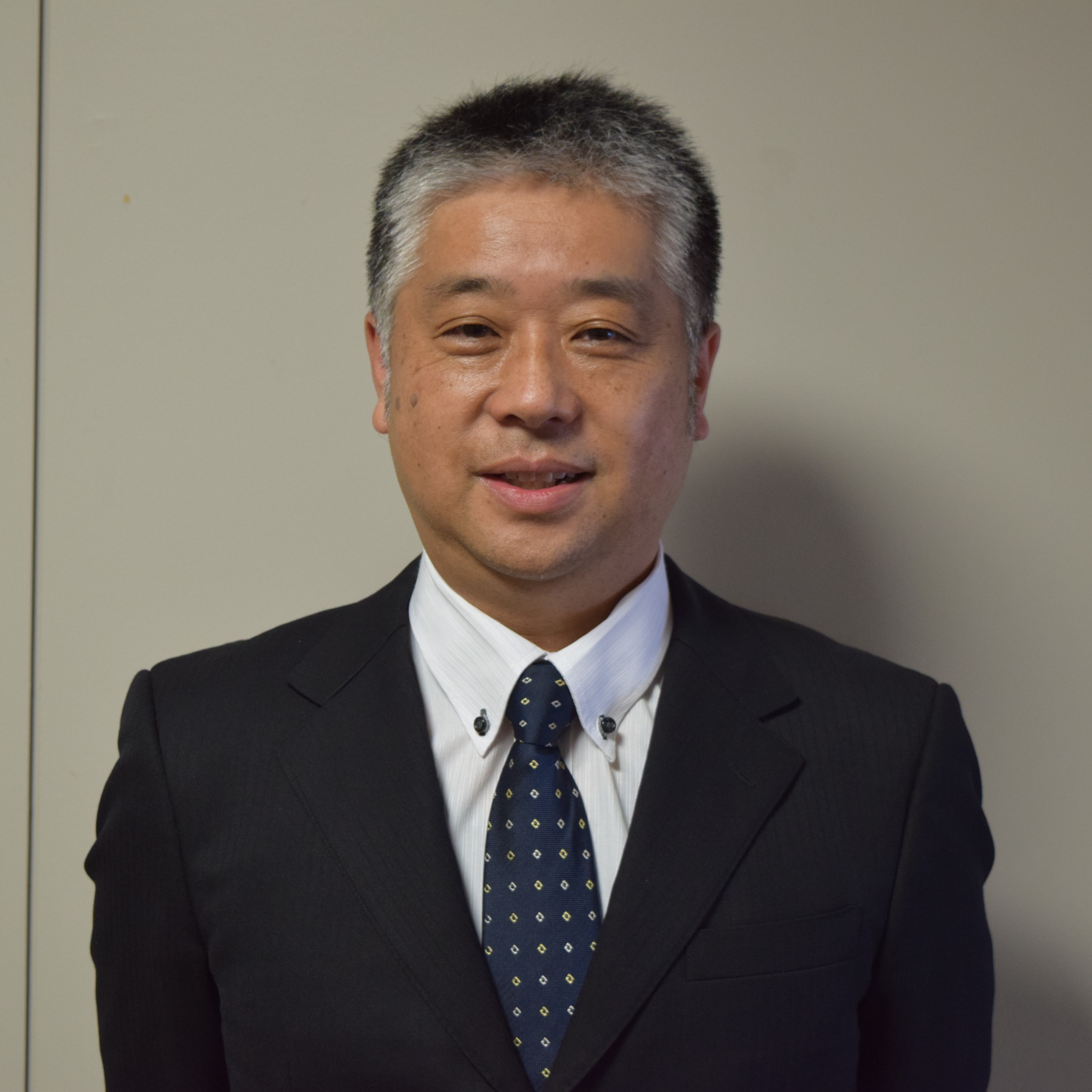 宮崎県社会福祉事業団