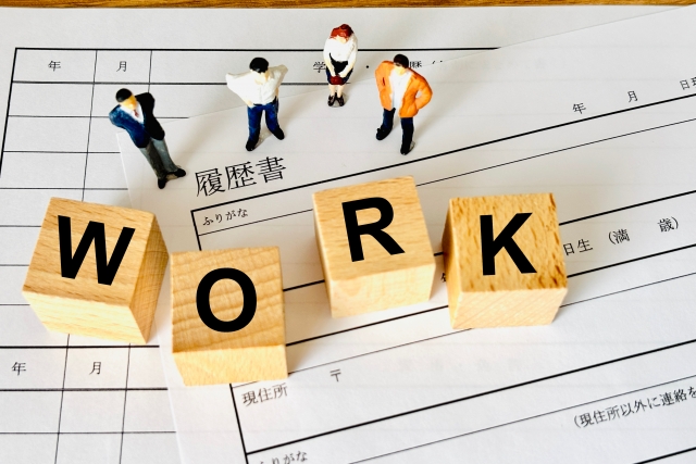 就活「超」早期化時代を勝ち抜く！スタートダッシュで学生が押さえるべき3つの極意