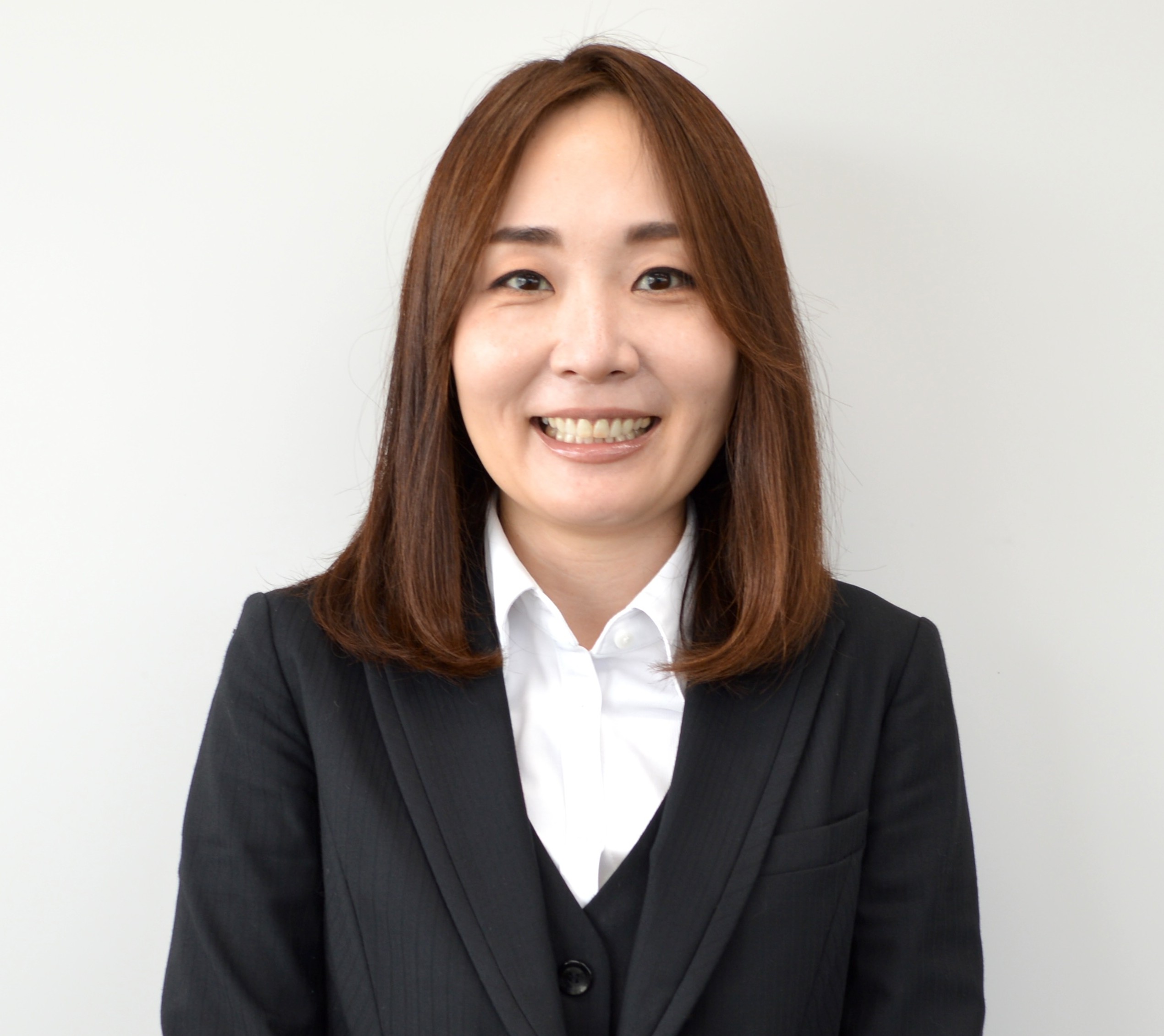 キング（宮崎ガスグループ）