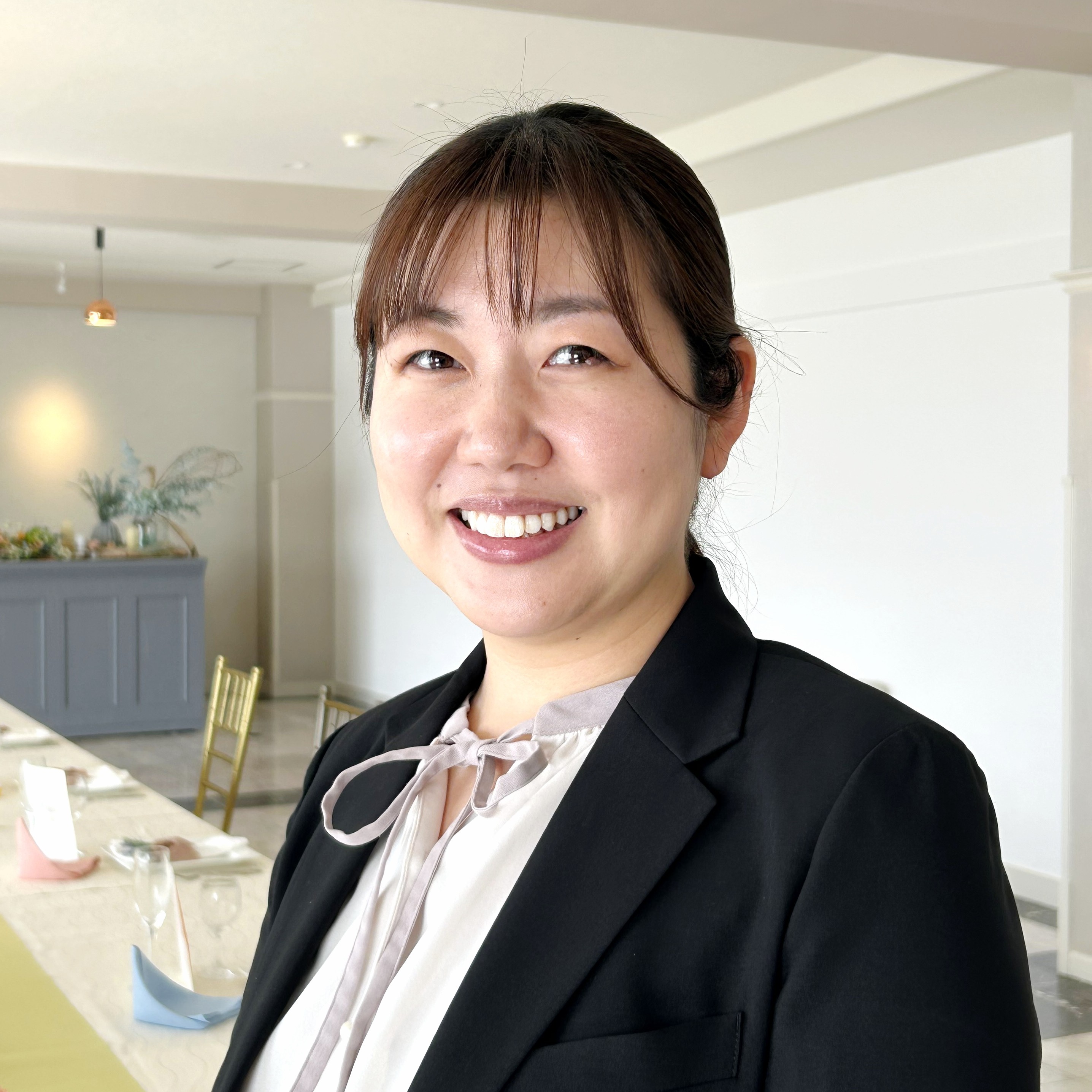 メモリード宮崎