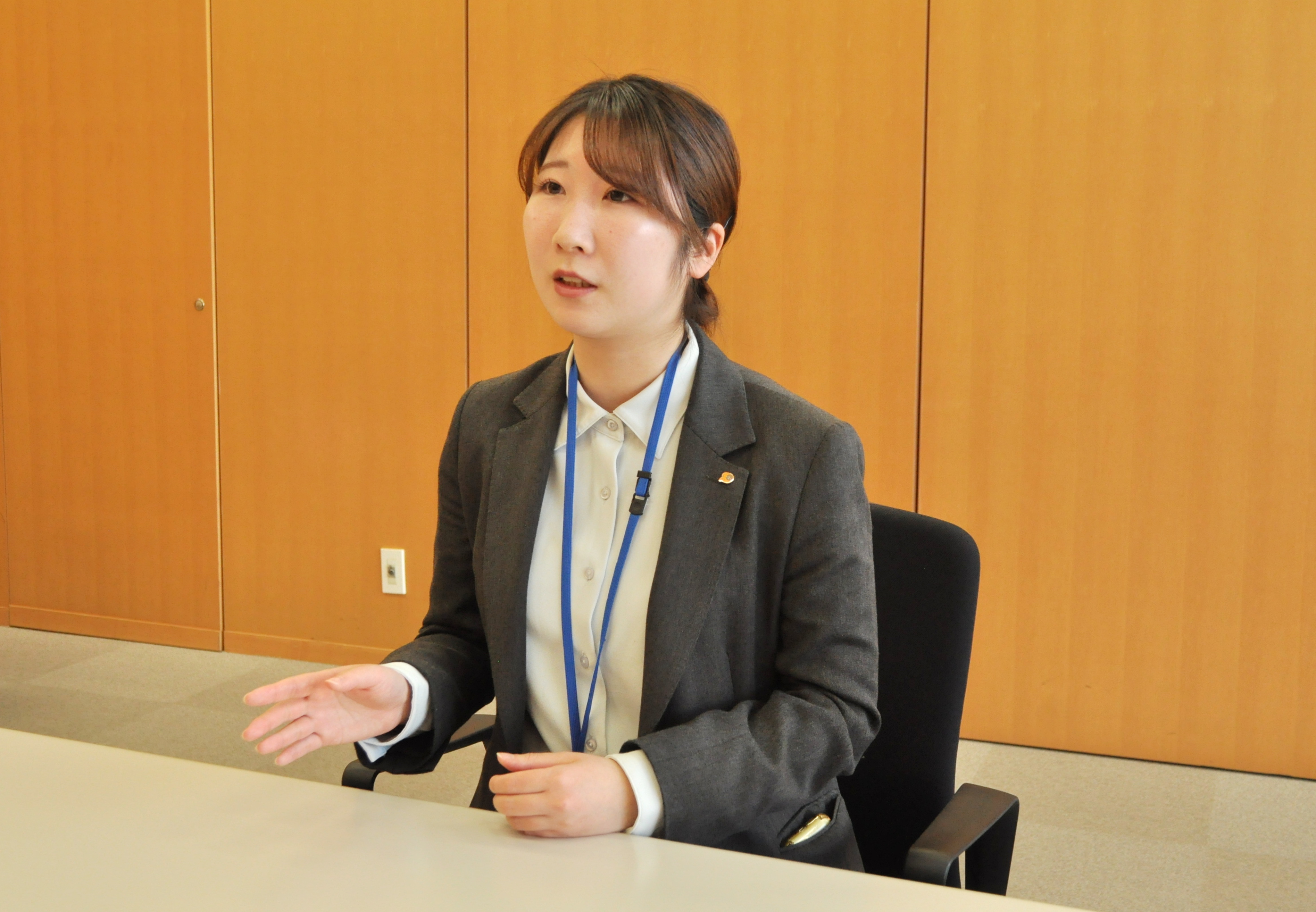 宮崎太陽銀行