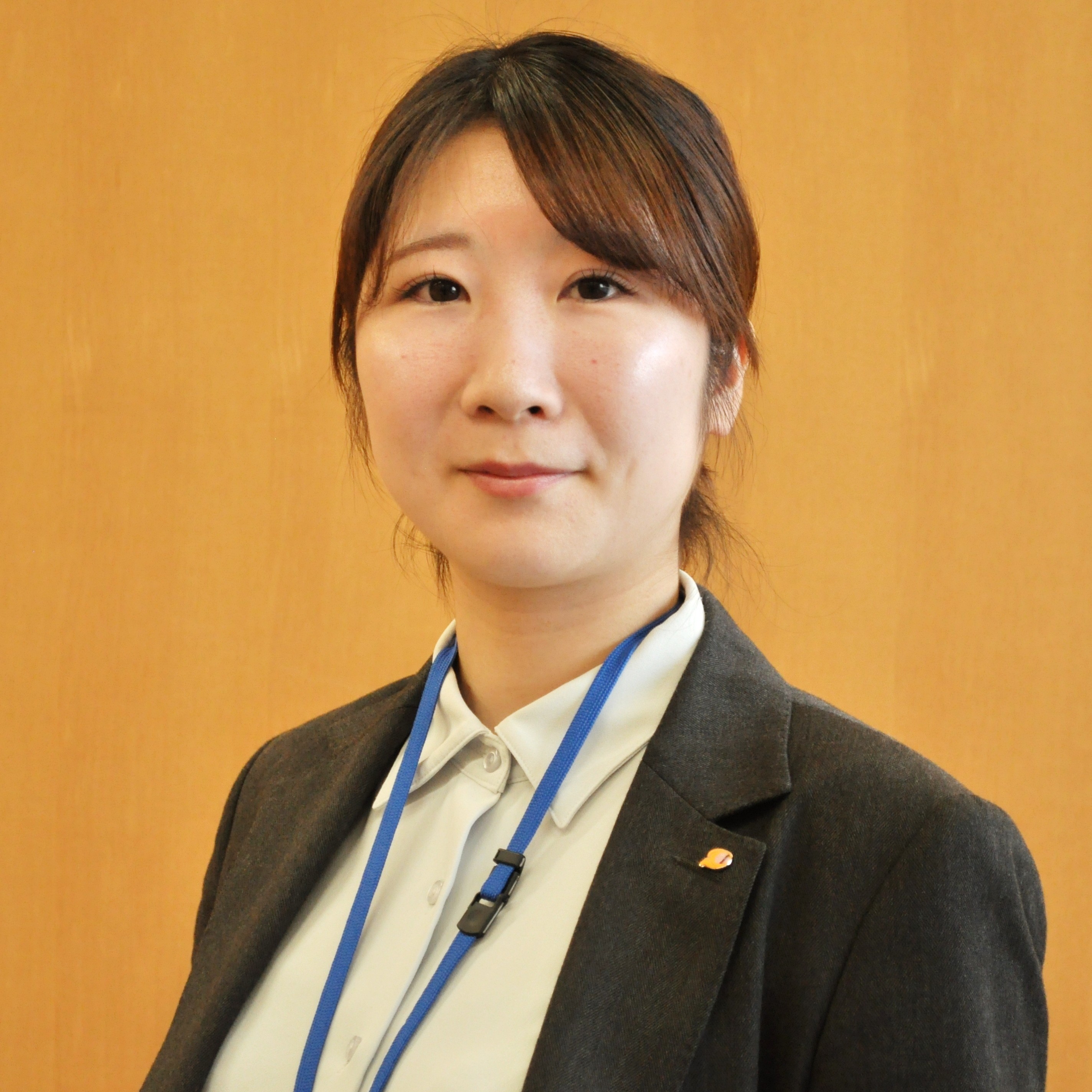 宮崎太陽銀行